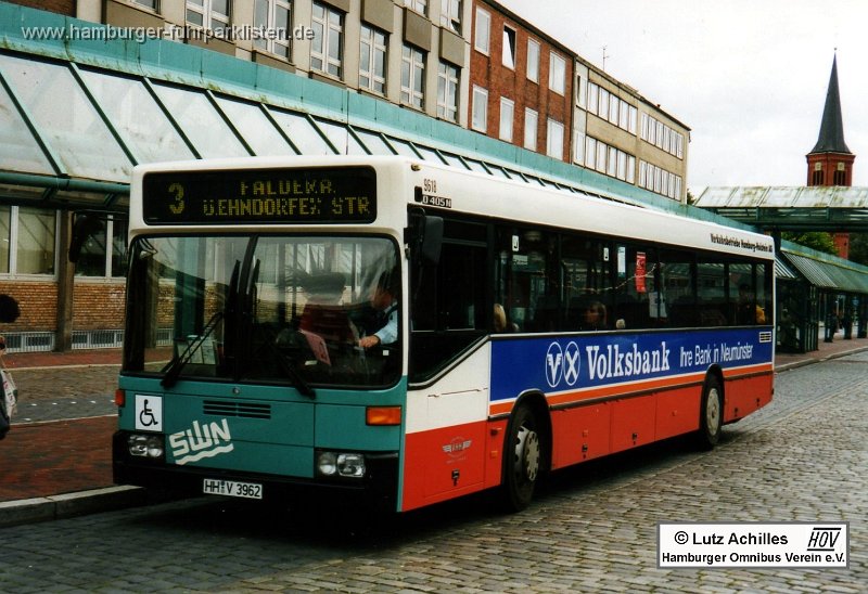 31) 9618-12,SWN,LA.jpg